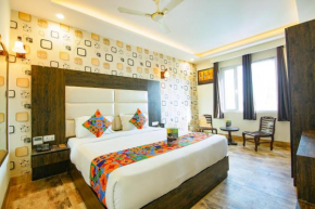 FabHotel Nirvana